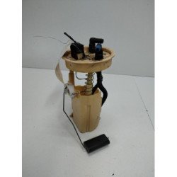 Pompe Immergee Mini Mini 2 R56 Phase 1